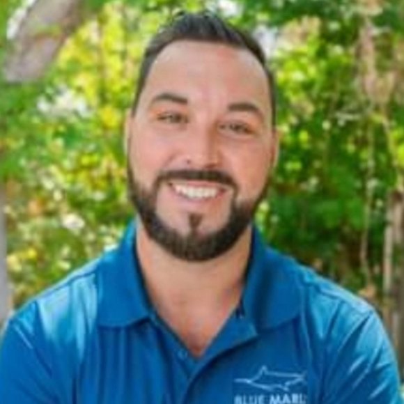 Meet your Posher, Sean - Picture 1 of 1